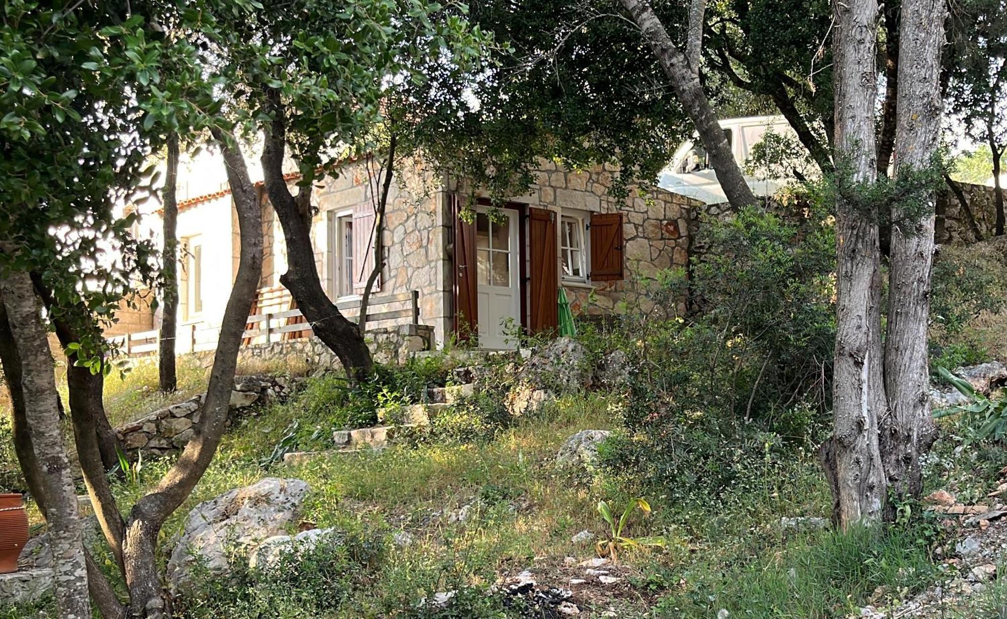 Holiday home La Casa Tra Gli Alberi E Il