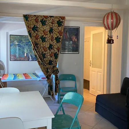 La Casa Tra Gli Alberi E Il Cottage Fiskardo Exterior foto