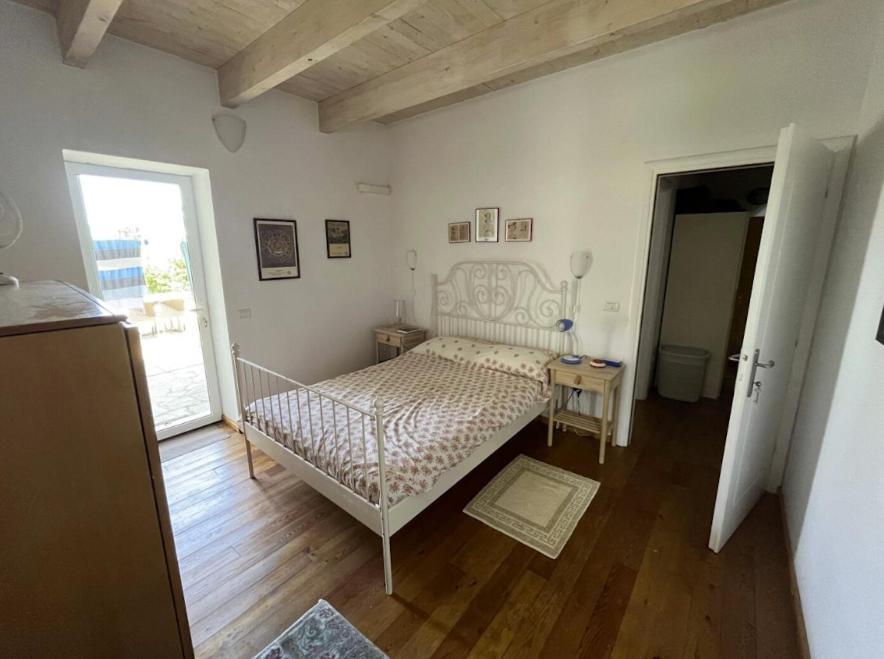La Casa Tra Gli Alberi E Il * Fiskardo